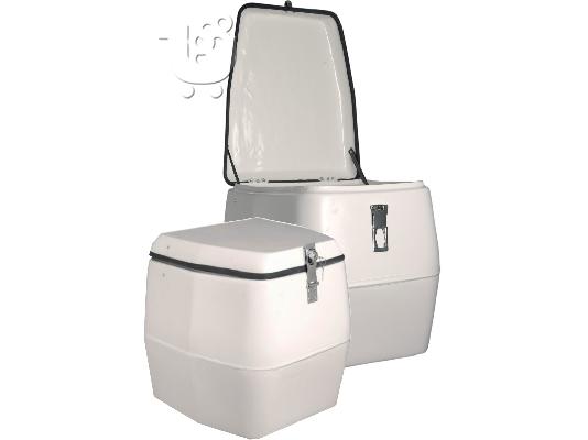 DELIVERY BOX ΣΕ 9 ΜΕΓΕΘΗ,ΘΕΡΜΟΣΑΚΟΙ,ΣΤΟΛΕΣ ΕΡΓΑΣΙΑΣ